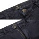 �����å�����ɥ����� ������ ��� ��������Ź SCOTCH��SODA �����ѥ�  Loose taper chino in felpa quality, Baker 80007 58