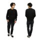 �����å�����ɥ����� ������ ��� ��������Ź SCOTCH��SODA �����ѥ�  Loose taper chino in felpa quality, Baker 80007 58