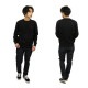 �����å�����ɥ����� ������ ��� ��������Ź SCOTCH��SODA �����ѥ�  Loose taper chino in felpa quality, Baker 80007 58