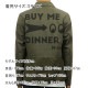 �����å�����ɥ����� �������� ��� ��������Ź SCOTCH��SODA ���㥱�å�  ����ĥ��㥱�å� WORKED OUT MILITARY SHIRT JACKET WITH CONSTRUCTIONS IN TECHN 144162 48 61815 MILITARY D A39B B1C C1D D4E E08F