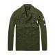 �����å�����ɥ����� �������� ��� ��������Ź SCOTCH��SODA ���㥱�å�  ����ĥ��㥱�å� WORKED OUT MILITARY SHIRT JACKET WITH CONSTRUCTIONS IN TECHN 144162 48 61815 MILITARY D A39B B1C C1D D4E E08F