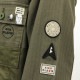�����å�����ɥ����� �������� ��� ��������Ź SCOTCH��SODA ���㥱�å�  ����ĥ��㥱�å� WORKED OUT MILITARY SHIRT JACKET WITH CONSTRUCTIONS IN TECHN 144162 48 61815 MILITARY D A39B B1C C1D D4E E08F