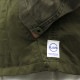 �����å�����ɥ����� �������� ��� ��������Ź SCOTCH��SODA ���㥱�å�  ����ĥ��㥱�å� WORKED OUT MILITARY SHIRT JACKET WITH CONSTRUCTIONS IN TECHN 144162 48 61815 MILITARY D A39B B1C C1D D4E E08F