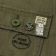 �����å�����ɥ����� �������� ��� ��������Ź SCOTCH��SODA ���㥱�å�  ����ĥ��㥱�å� WORKED OUT MILITARY SHIRT JACKET WITH CONSTRUCTIONS IN TECHN 144162 48 61815 MILITARY D A39B B1C C1D D4E E08F