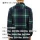 ���Х��� ���㥱�å� ��� ������ Abercrombie��Fitch �ե��ͥ륷��ĥ��㥱�å�  FLANNEL SHIRT JACKET 125-168-2994-308 A02B B1C C1D D6E E08F