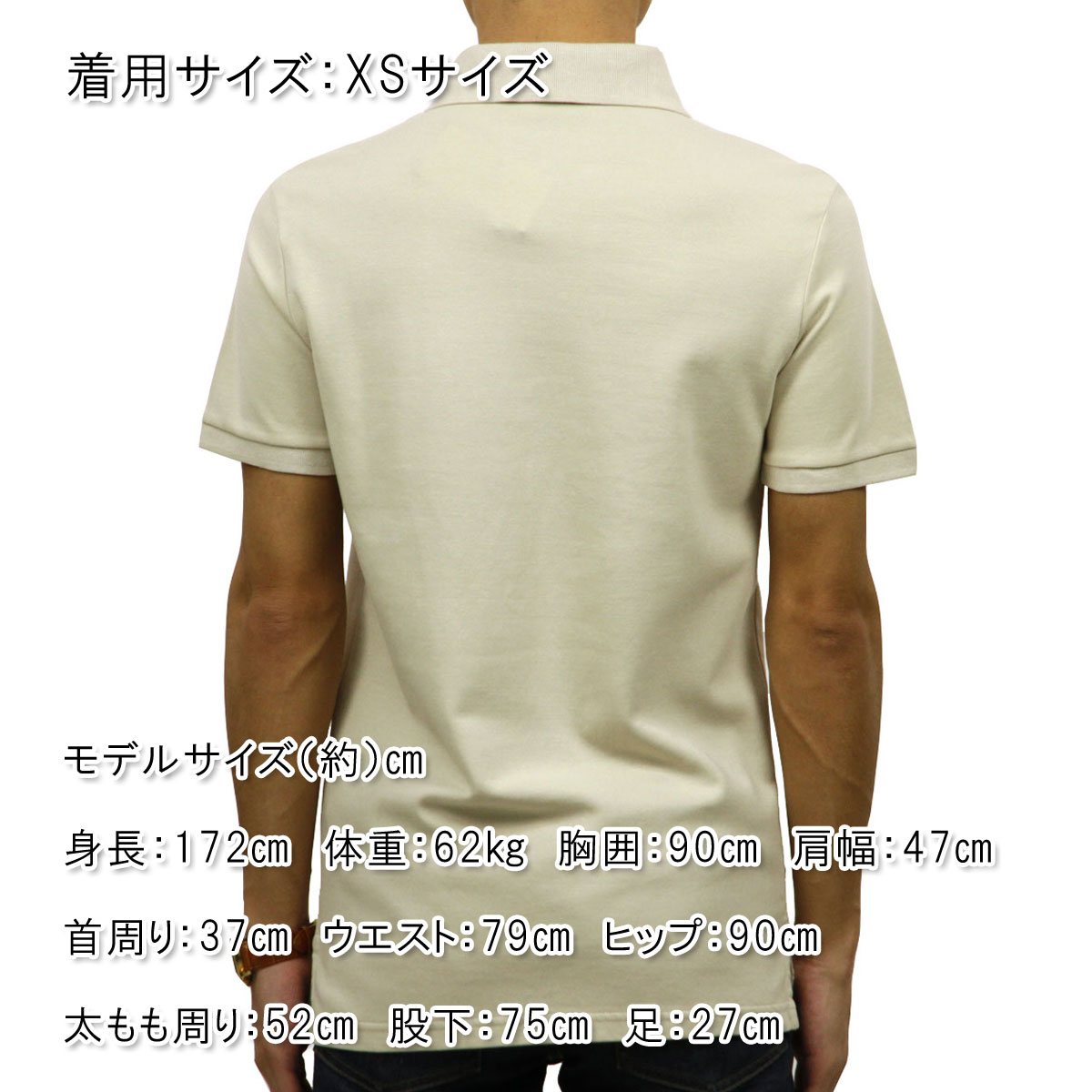 ����ꥫ�󥤡����� AMERICAN EAGLE ������ ��� ���ݥ���ȥ��� Ⱦµ�ݥ������ AE Ultra Soft Logo Polo Shirt 1165-8848-212 A04B B1C C1D D3E E05F