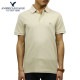 ����ꥫ�󥤡����� AMERICAN EAGLE ������ ��� ���ݥ���ȥ��� Ⱦµ�ݥ������ AE Ultra Soft Logo Polo Shirt 1165-8848-212 A04B B1C C1D D3E E05F