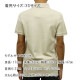 ����ꥫ�󥤡����� AMERICAN EAGLE ������ ��� ���ݥ���ȥ��� Ⱦµ�ݥ������ AE Ultra Soft Logo Polo Shirt 1165-8848-212 A04B B1C C1D D3E E05F