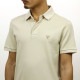 ����ꥫ�󥤡����� AMERICAN EAGLE ������ ��� ���ݥ���ȥ��� Ⱦµ�ݥ������ AE Ultra Soft Logo Polo Shirt 1165-8848-212 A04B B1C C1D D3E E05F