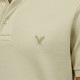 ����ꥫ�󥤡����� AMERICAN EAGLE ������ ��� ���ݥ���ȥ��� Ⱦµ�ݥ������ AE Ultra Soft Logo Polo Shirt 1165-8848-212 A04B B1C C1D D3E E05F