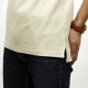 ����ꥫ�󥤡����� AMERICAN EAGLE ������ ��� ���ݥ���ȥ��� Ⱦµ�ݥ������ AE Ultra Soft Logo Polo Shirt 1165-8848-212 A04B B1C C1D D3E E05F