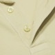 ����ꥫ�󥤡����� AMERICAN EAGLE ������ ��� ���ݥ���ȥ��� Ⱦµ�ݥ������ AE Ultra Soft Logo Polo Shirt 1165-8848-212 A04B B1C C1D D3E E05F