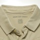 ����ꥫ�󥤡����� AMERICAN EAGLE ������ ��� ���ݥ���ȥ��� Ⱦµ�ݥ������ AE Ultra Soft Logo Polo Shirt 1165-8848-212 A04B B1C C1D D3E E05F