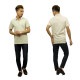 ����ꥫ�󥤡����� AMERICAN EAGLE ������ ��� ���ݥ���ȥ��� Ⱦµ�ݥ������ AE Ultra Soft Logo Polo Shirt 1165-8848-212 A04B B1C C1D D3E E05F