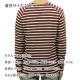 ̡ǥ T  Ź Nudie Jeans ĹµT Otto Raglan 131395 4034 Wine D15S25