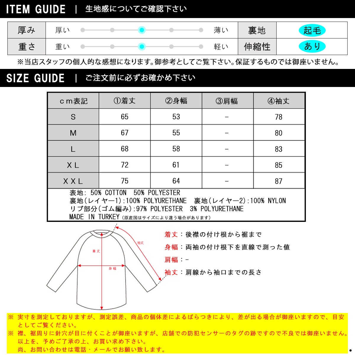 �����ϡ��� �ѡ����� ��� ������ CARHARTT WIP ���åץ��åץѡ����� CAR-LUX HOODED JACKET DARK NAVY/GREY I018044 0GM AB0B B1C C1D D5E E06F