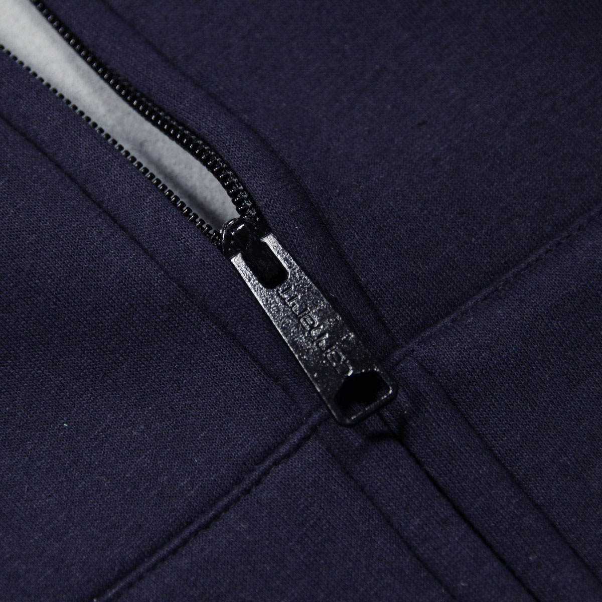 �����ϡ��� �ѡ����� ��� ������ CARHARTT WIP ���åץ��åץѡ����� CAR-LUX HOODED JACKET DARK NAVY/GREY I018044 0GM AB0B B1C C1D D5E E06F