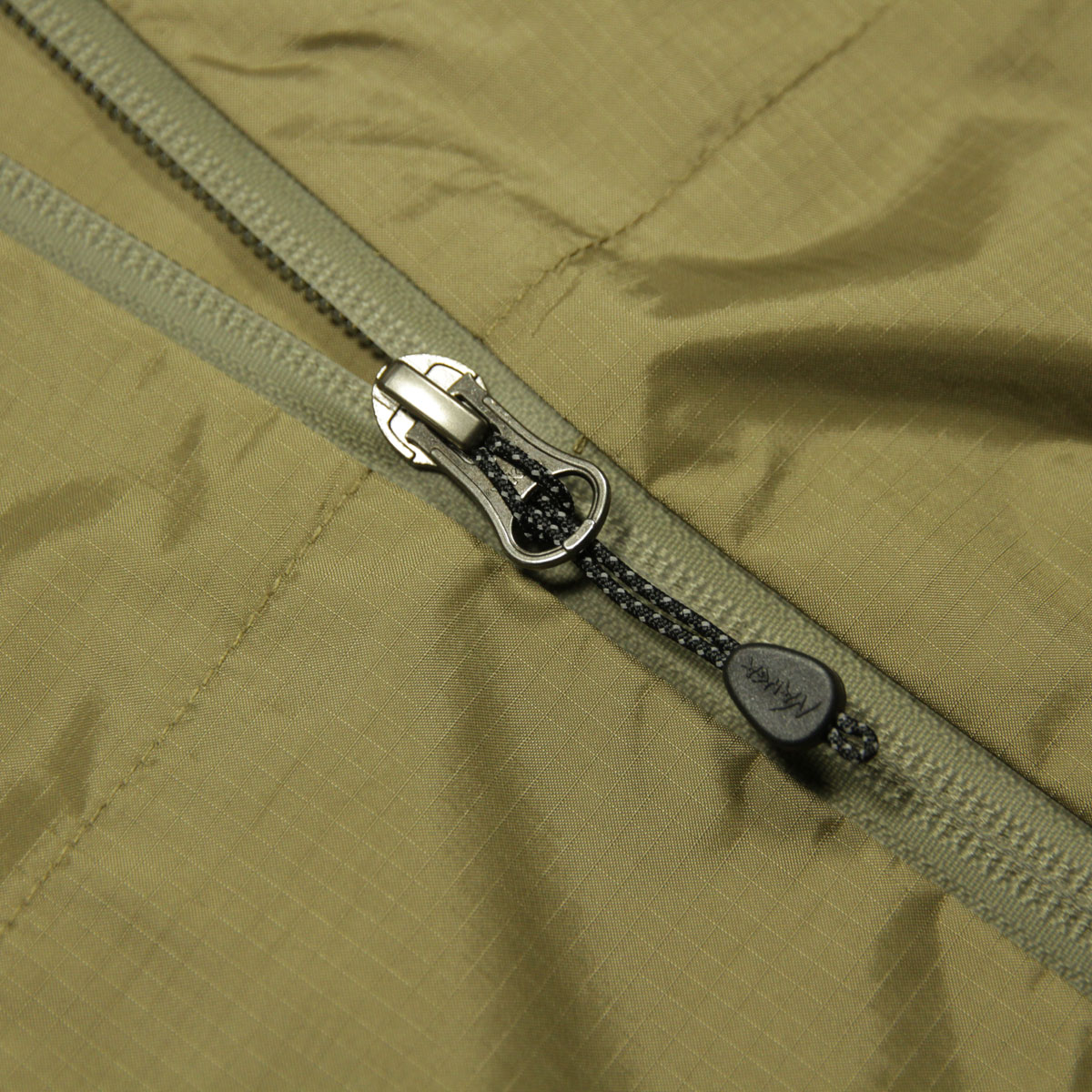 �ʥ� ��� ������ѡ����� ��������Ź NANGA �������� ���åץ��å� �������� AURORA TEX 2.5LAYER TREK SHELL PARKA NS2411-1E017-A / NW2241-1D508 COYOTE A16B B1C C1D D4E E18F