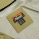 �ʥ� ��� ������ѡ����� ��������Ź NANGA �������� ���åץ��å� �������� AURORA TEX 2.5LAYER TREK SHELL PARKA NS2411-1E017-A / NW2241-1D508 COYOTE A16B B1C C1D D4E E18F