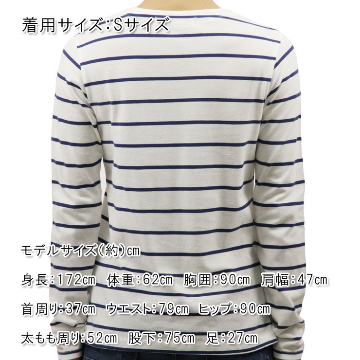 �����å�����ɥ����� ����T ��� ��������Ź SCOTCH��SODA ĹµT����� LONG FIT T-SHIRT 136436 0217 COMBO A D00S15