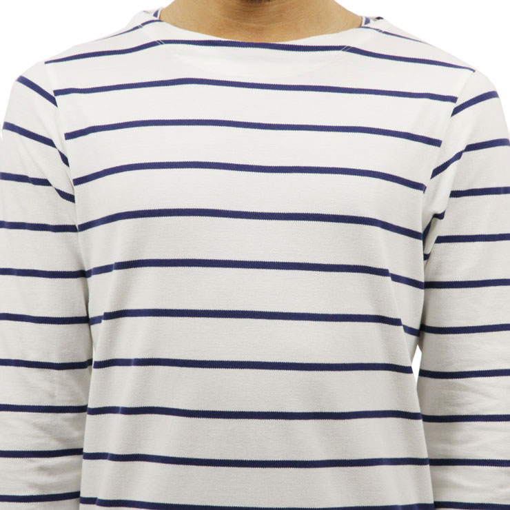�����å�����ɥ����� ����T ��� ��������Ź SCOTCH��SODA ĹµT����� LONG FIT T-SHIRT 136436 0217 COMBO A D00S15