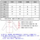 �����å�����ɥ����� ����T ��� ��������Ź SCOTCH��SODA ĹµT����� LONG FIT T-SHIRT 136436 0217 COMBO A D00S15