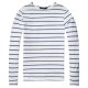 �����å�����ɥ����� ����T ��� ��������Ź SCOTCH��SODA ĹµT����� LONG FIT T-SHIRT 136436 0217 COMBO A D00S15