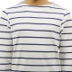 �����å�����ɥ����� ����T ��� ��������Ź SCOTCH��SODA ĹµT����� LONG FIT T-SHIRT 136436 0217 COMBO A D00S15