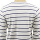 �����å�����ɥ����� ����T ��� ��������Ź SCOTCH��SODA ĹµT����� LONG FIT T-SHIRT 136436 0217 COMBO A D00S15