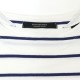 �����å�����ɥ����� ����T ��� ��������Ź SCOTCH��SODA ĹµT����� LONG FIT T-SHIRT 136436 0217 COMBO A D00S15