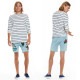 �����å�����ɥ����� ����T ��� ��������Ź SCOTCH��SODA ĹµT����� LONG FIT T-SHIRT 136436 0217 COMBO A D00S15