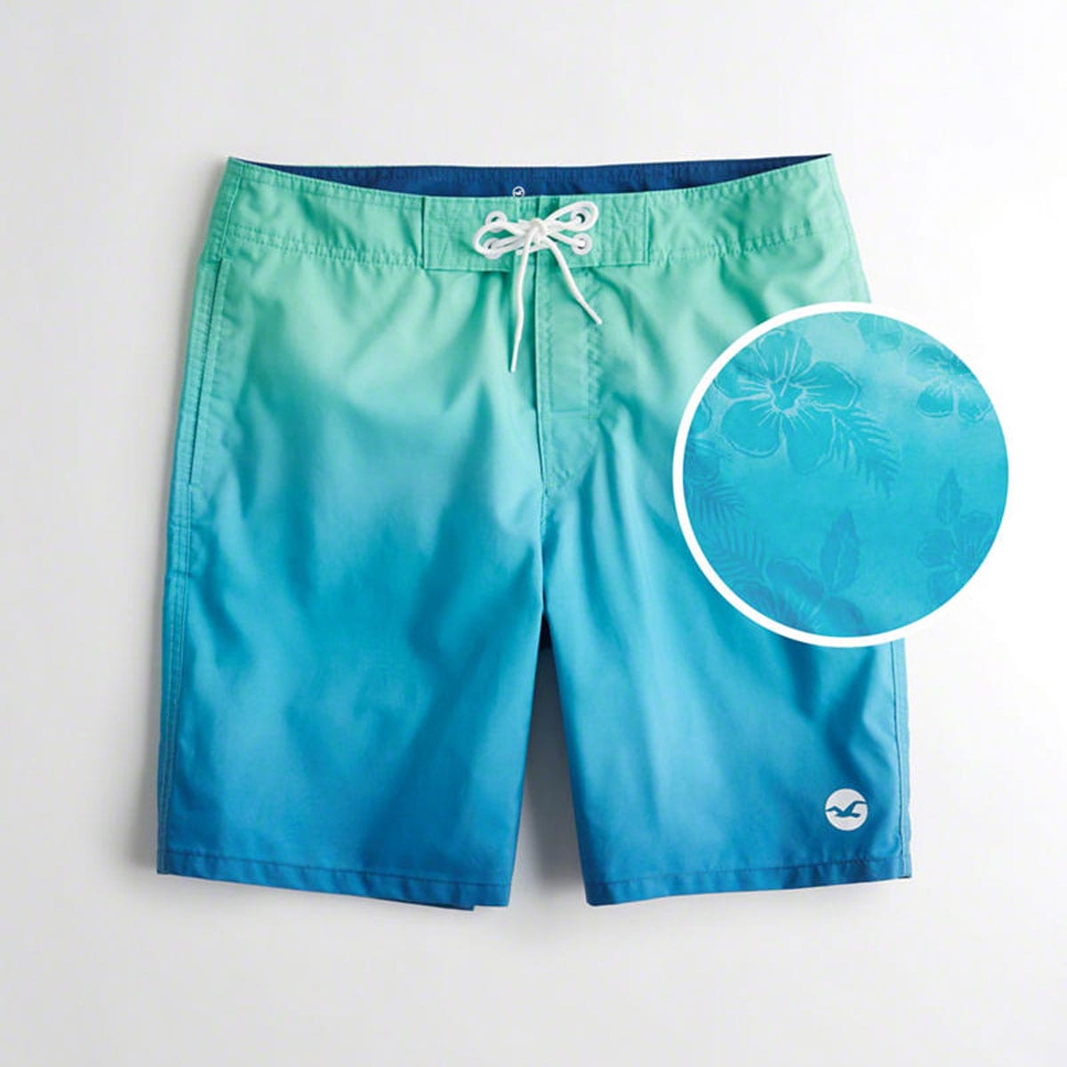 �ۥꥹ���� ���� ��� ������ HOLLISTER ������ѥ��  Classic Fit Boardshorts 333-340-0577-306 A03B B1C C2D D7E E08F
