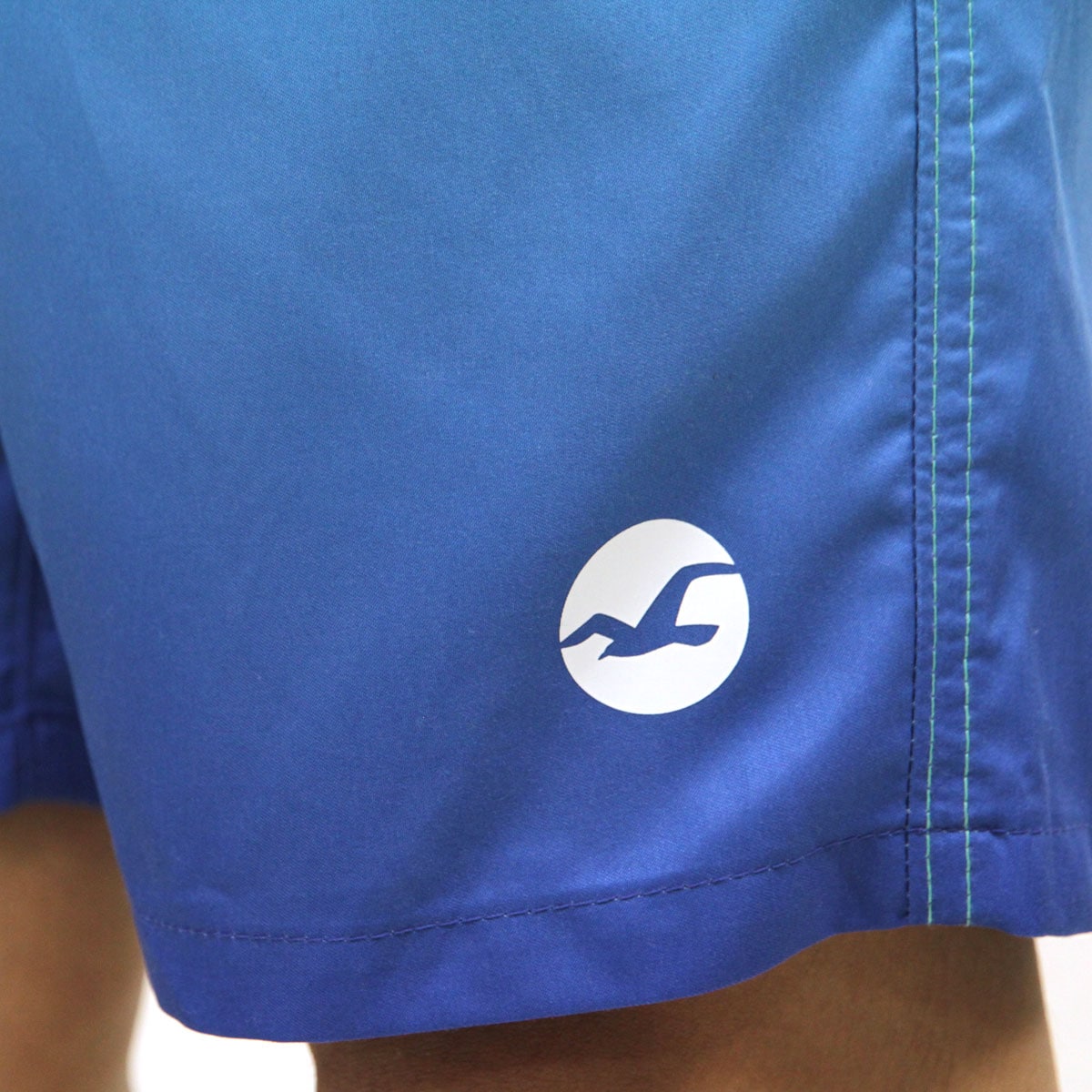 �ۥꥹ���� ���� ��� ������ HOLLISTER ������ѥ��  Classic Fit Boardshorts 333-340-0577-306 A03B B1C C2D D7E E08F