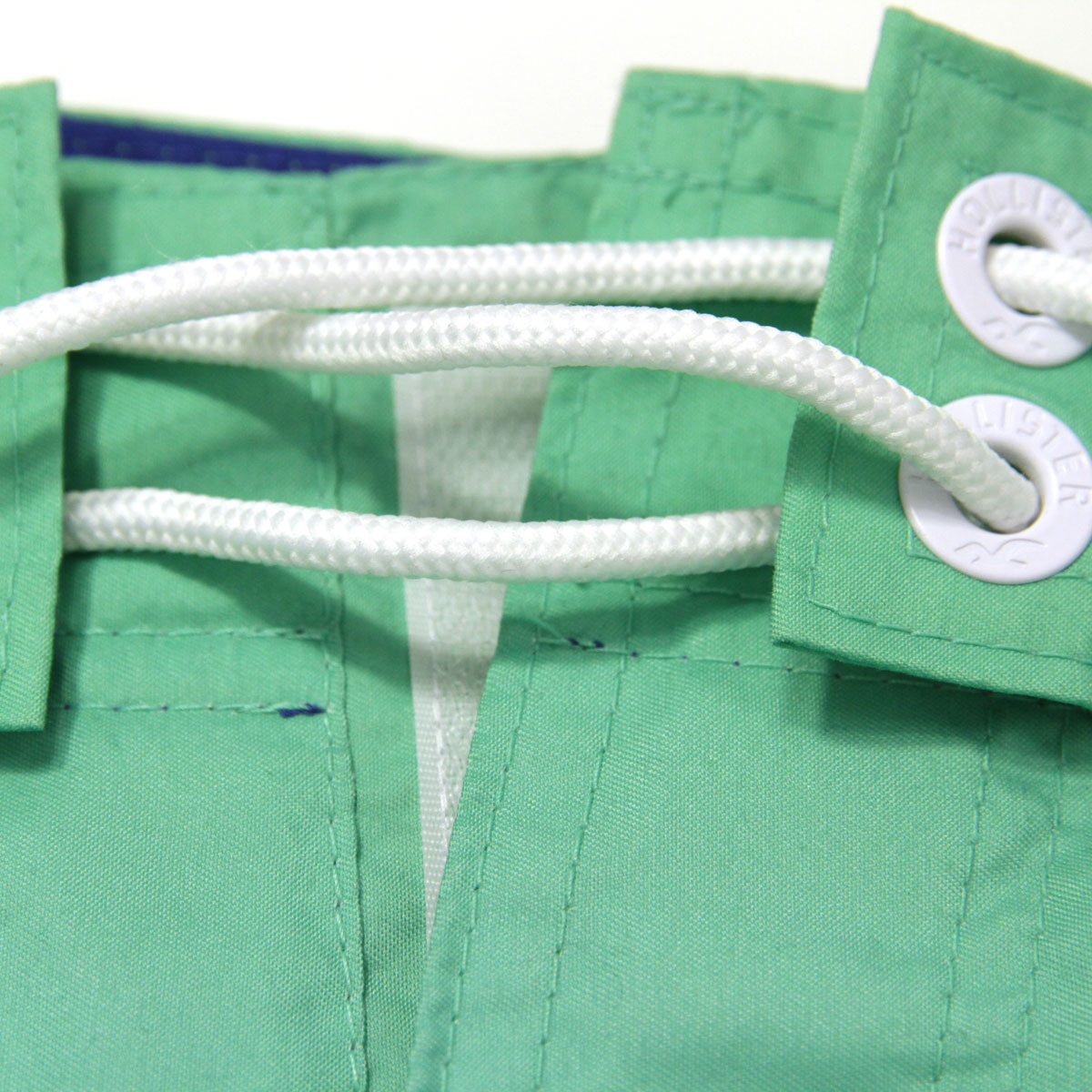 �ۥꥹ���� ���� ��� ������ HOLLISTER ������ѥ��  Classic Fit Boardshorts 333-340-0577-306 A03B B1C C2D D7E E08F