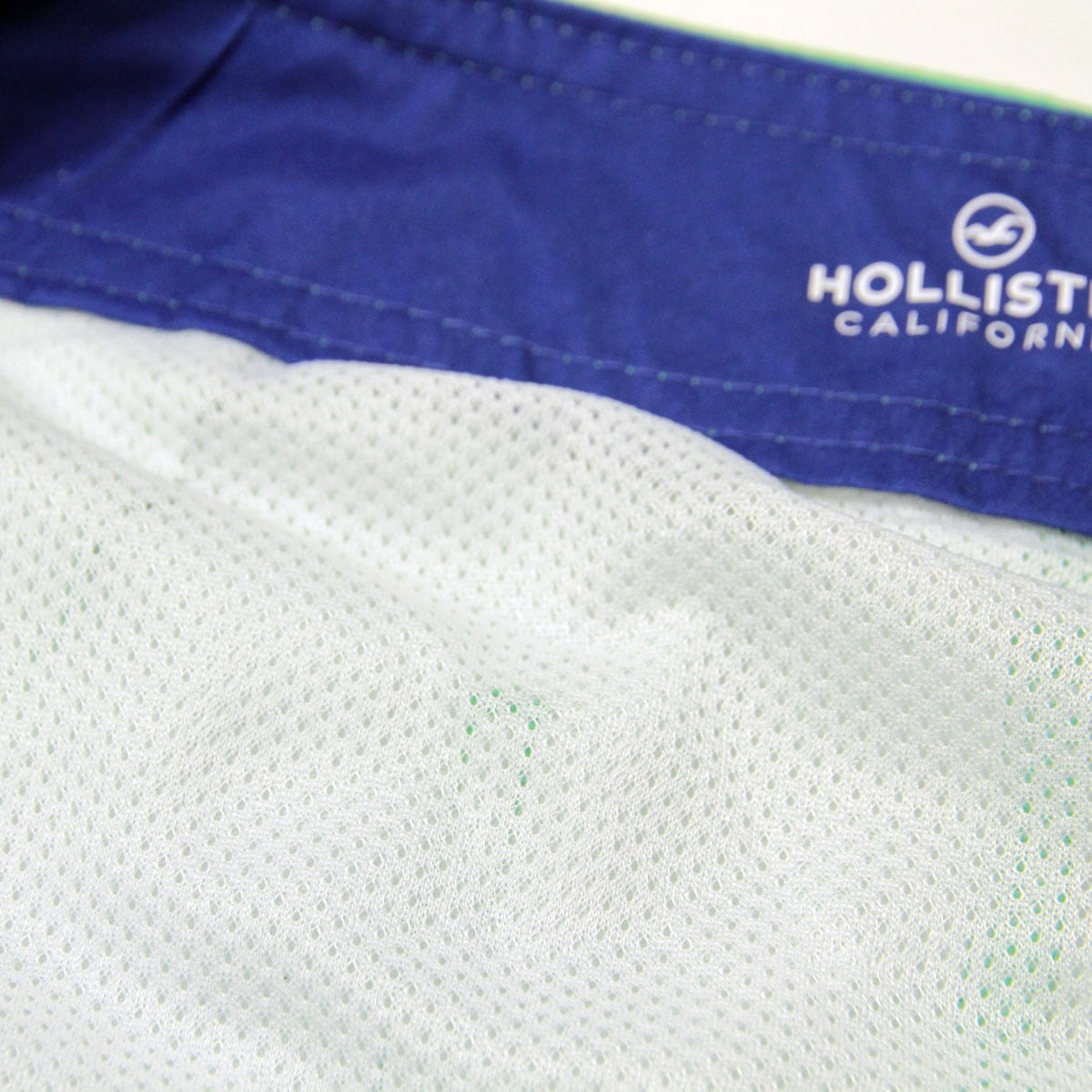 �ۥꥹ���� ���� ��� ������ HOLLISTER ������ѥ��  Classic Fit Boardshorts 333-340-0577-306 A03B B1C C2D D7E E08F