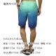�ۥꥹ���� ���� ��� ������ HOLLISTER ������ѥ��  Classic Fit Boardshorts 333-340-0577-306 A03B B1C C2D D7E E08F