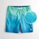 �ۥꥹ���� ���� ��� ������ HOLLISTER ������ѥ��  Classic Fit Boardshorts 333-340-0577-306 A03B B1C C2D D7E E08F