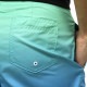 �ۥꥹ���� ���� ��� ������ HOLLISTER ������ѥ��  Classic Fit Boardshorts 333-340-0577-306 A03B B1C C2D D7E E08F