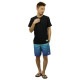 �ۥꥹ���� ���� ��� ������ HOLLISTER ������ѥ��  Classic Fit Boardshorts 333-340-0577-306 A03B B1C C2D D7E E08F