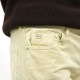 �����å�����ɥ����� ��� �����ǥ�����ѥ�� ��������Ź SCOTCH��SODA �ܥȥॹ AMS BLAUW GARMENT DYED RALSTON INSTRETCH CORDUROY PANTS 163245 0001 OFF WHITE