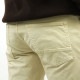 �����å�����ɥ����� ��� �����ǥ�����ѥ�� ��������Ź SCOTCH��SODA �ܥȥॹ AMS BLAUW GARMENT DYED RALSTON INSTRETCH CORDUROY PANTS 163245 0001 OFF WHITE
