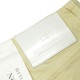 �����å�����ɥ����� ��� �����ǥ�����ѥ�� ��������Ź SCOTCH��SODA �ܥȥॹ AMS BLAUW GARMENT DYED RALSTON INSTRETCH CORDUROY PANTS 163245 0001 OFF WHITE