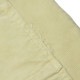 �����å�����ɥ����� ��� �����ǥ�����ѥ�� ��������Ź SCOTCH��SODA �ܥȥॹ AMS BLAUW GARMENT DYED RALSTON INSTRETCH CORDUROY PANTS 163245 0001 OFF WHITE