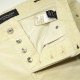 �����å�����ɥ����� ��� �����ǥ�����ѥ�� ��������Ź SCOTCH��SODA �ܥȥॹ AMS BLAUW GARMENT DYED RALSTON INSTRETCH CORDUROY PANTS 163245 0001 OFF WHITE