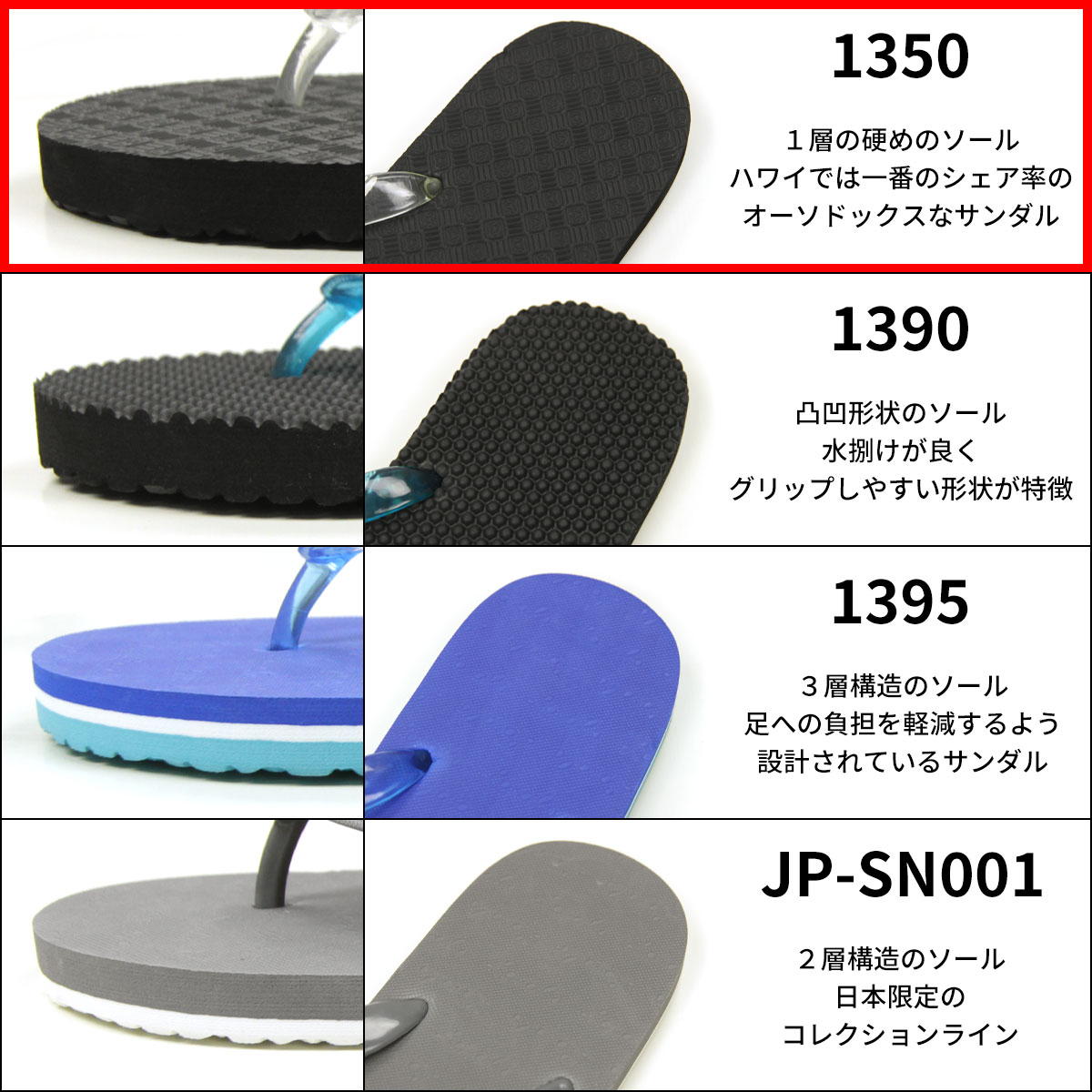 �������륺 ��� ��ǥ����� ������� ��������Ź LOCALS �ӡ���������� �ȥ󥰥������ LOCALS ORIGINAL SLIPPA SANDAL 1350 PURPLE