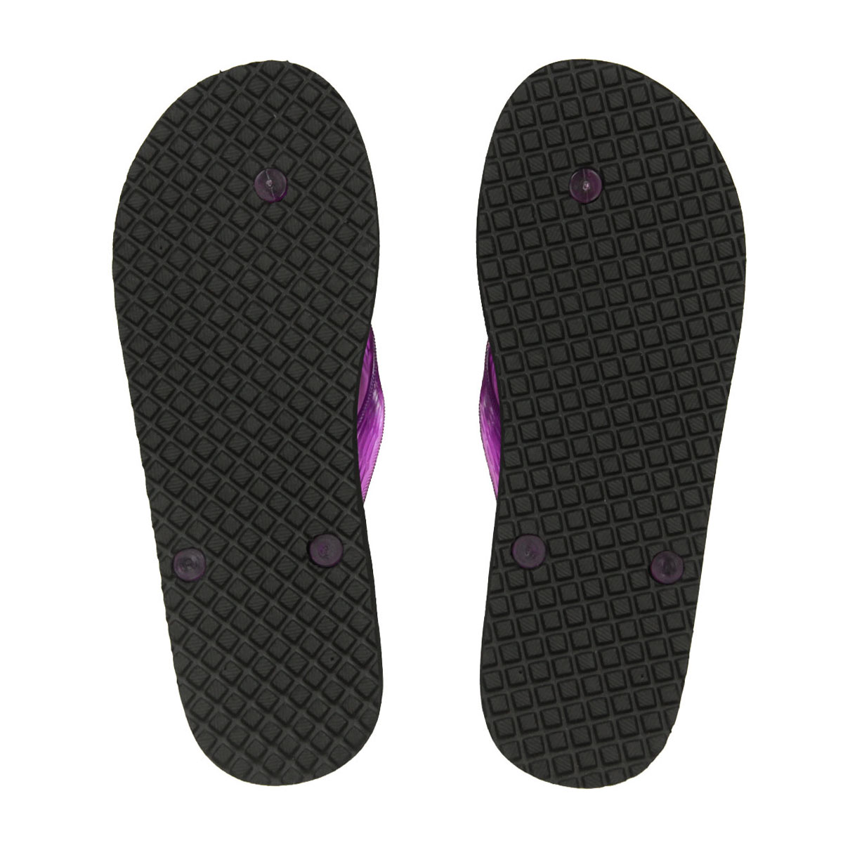 �������륺 ��� ��ǥ����� ������� ��������Ź LOCALS �ӡ���������� �ȥ󥰥������ LOCALS ORIGINAL SLIPPA SANDAL 1350 PURPLE