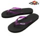 �������륺 ��� ��ǥ����� ������� ��������Ź LOCALS �ӡ���������� �ȥ󥰥������ LOCALS ORIGINAL SLIPPA SANDAL 1350 PURPLE