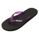 �������륺 ��� ��ǥ����� ������� ��������Ź LOCALS �ӡ���������� �ȥ󥰥������ LOCALS ORIGINAL SLIPPA SANDAL 1350 PURPLE