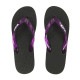 �������륺 ��� ��ǥ����� ������� ��������Ź LOCALS �ӡ���������� �ȥ󥰥������ LOCALS ORIGINAL SLIPPA SANDAL 1350 PURPLE
