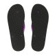�������륺 ��� ��ǥ����� ������� ��������Ź LOCALS �ӡ���������� �ȥ󥰥������ LOCALS ORIGINAL SLIPPA SANDAL 1350 PURPLE
